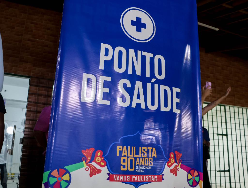 Imagem relacionada