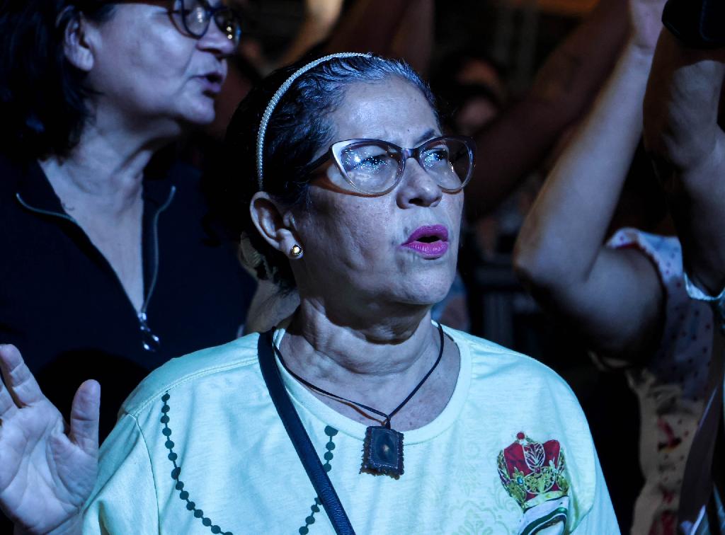 Imagem relacionada