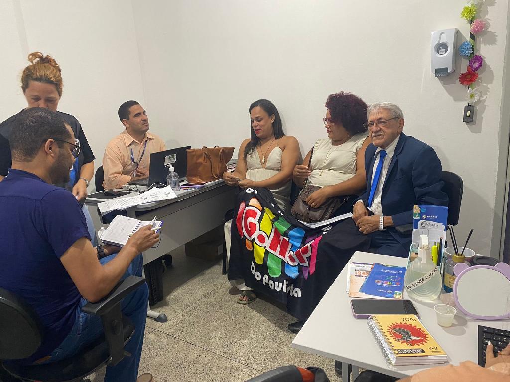Imagem relacionada