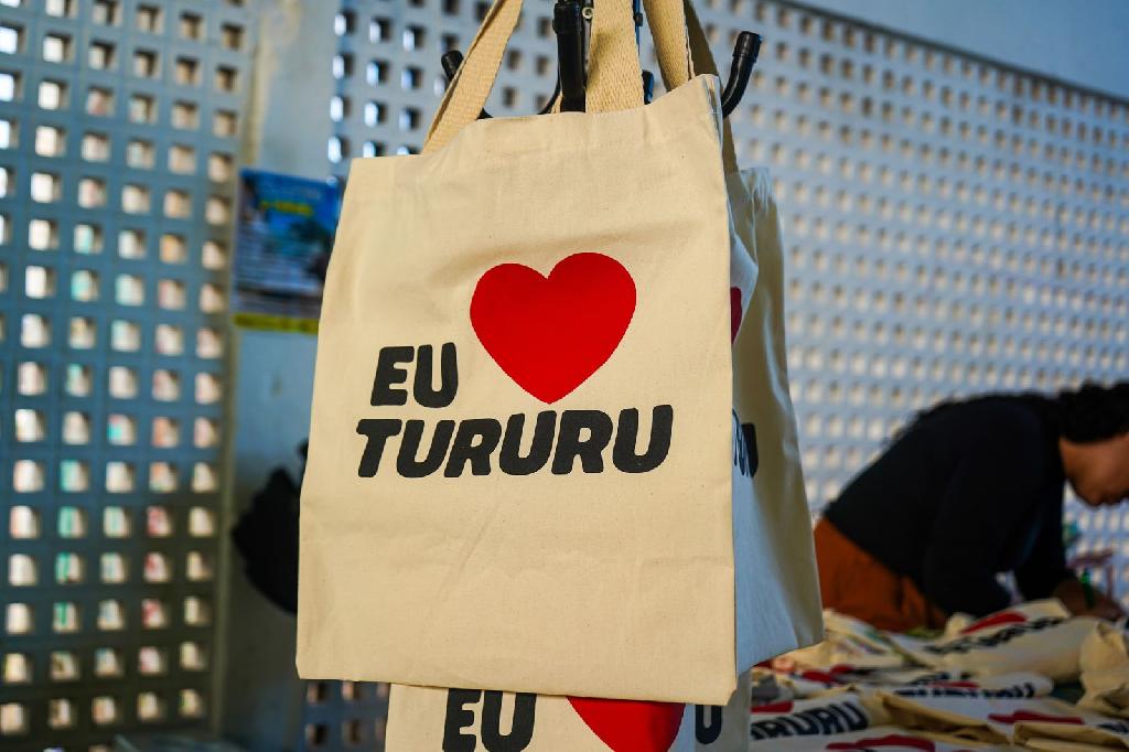Imagem relacionada