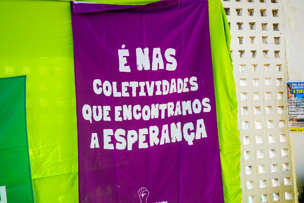 Imagem relacionada