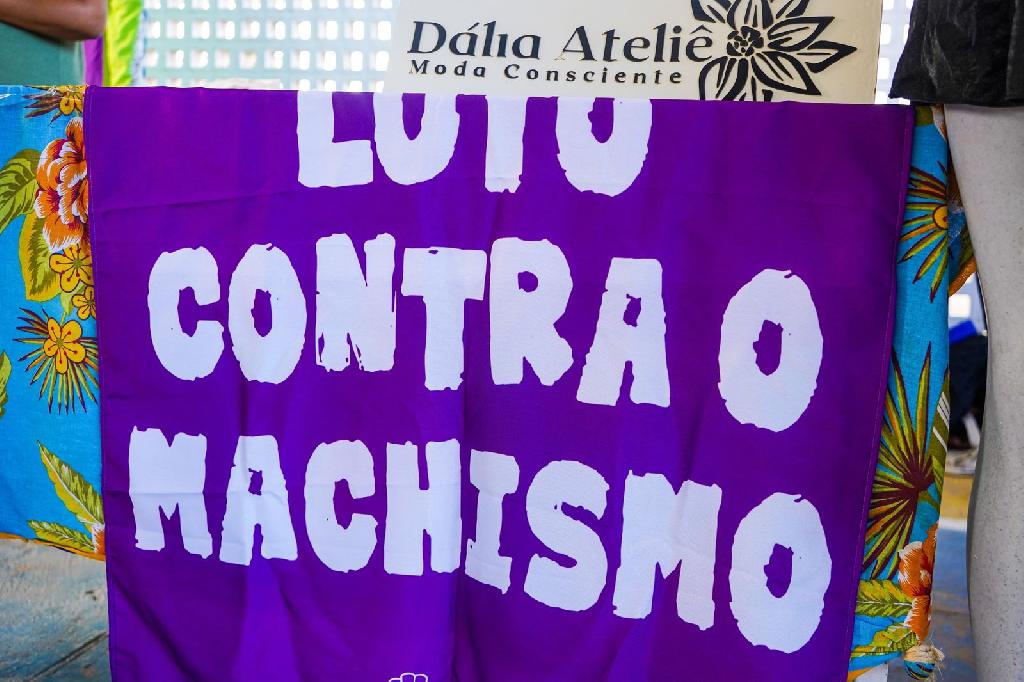 Imagem relacionada