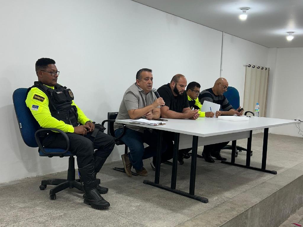 Imagem relacionada