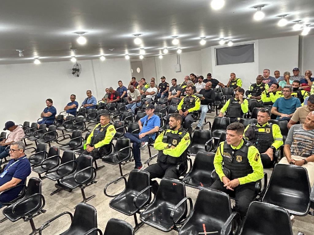 Imagem relacionada