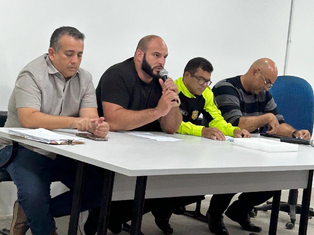 Imagem relacionada