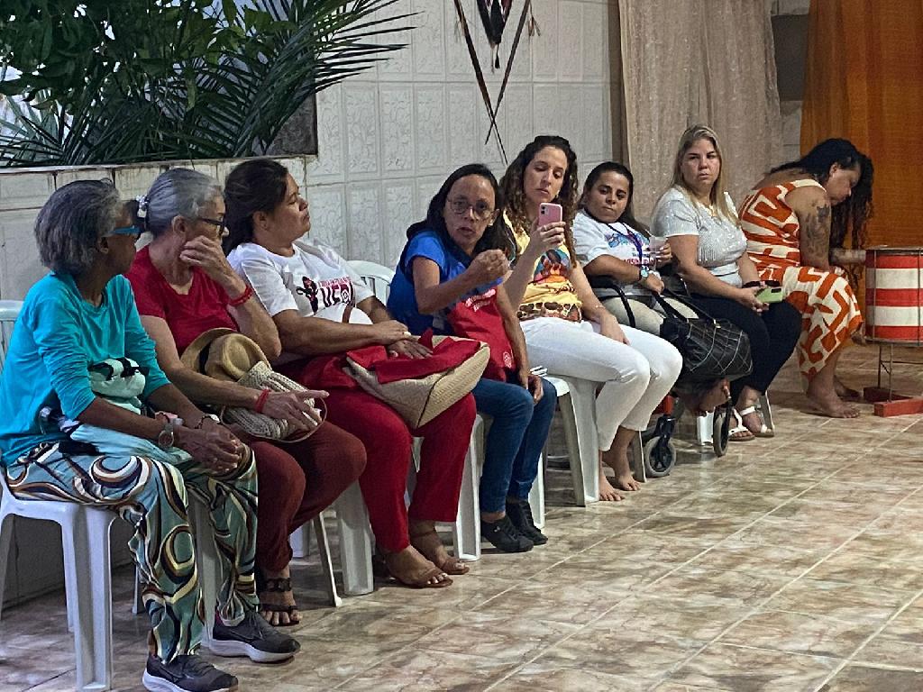 Imagem relacionada
