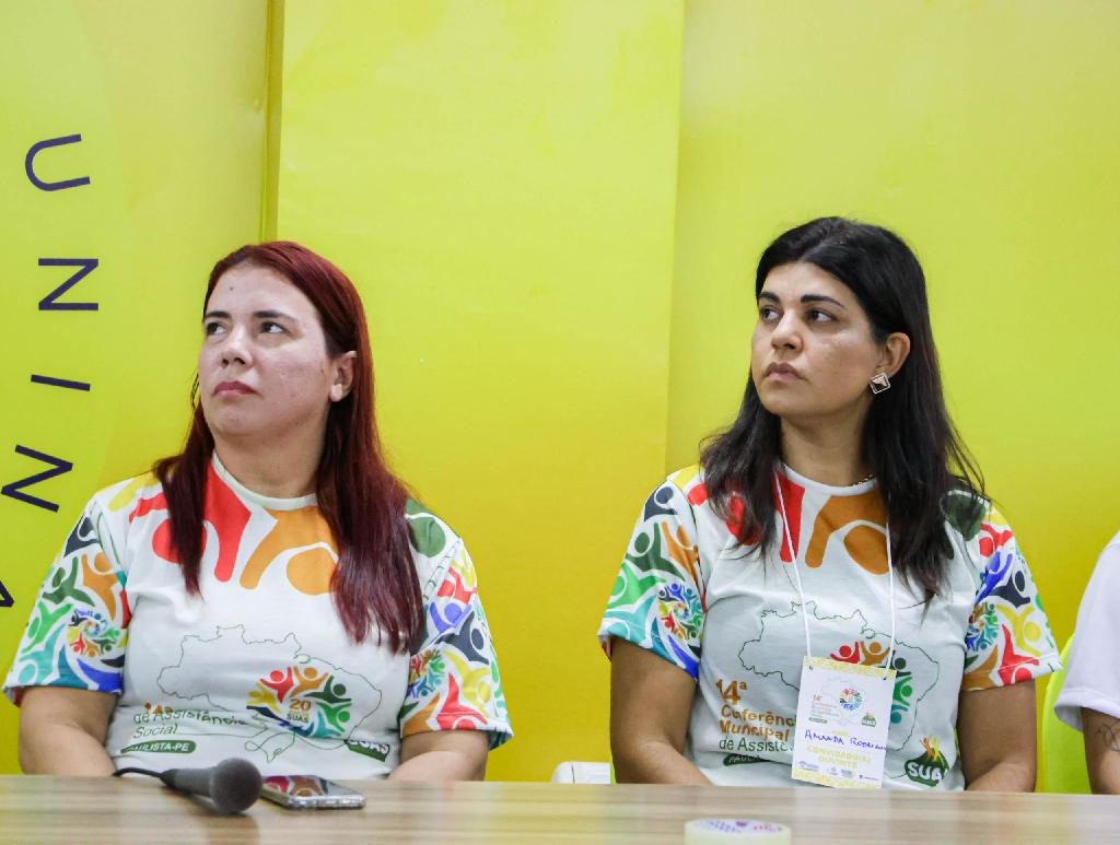 Imagem relacionada