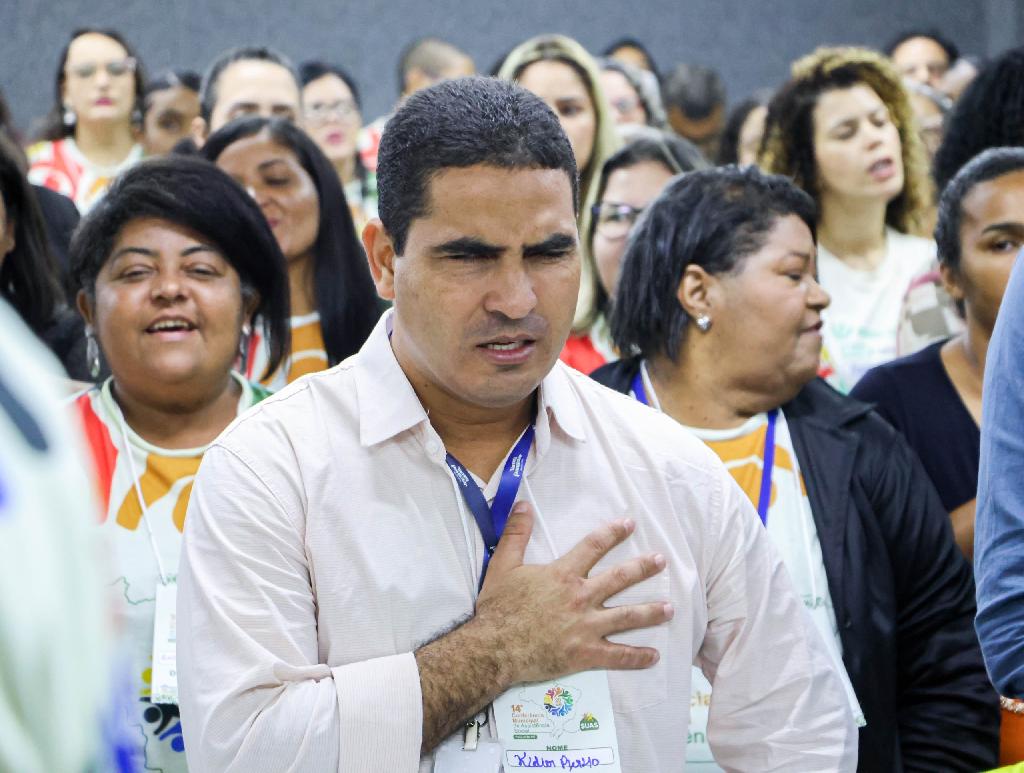 Imagem relacionada