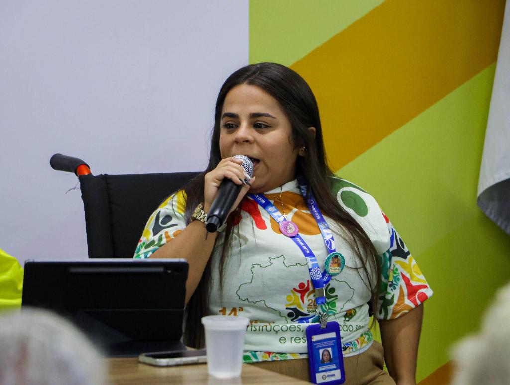 Imagem relacionada