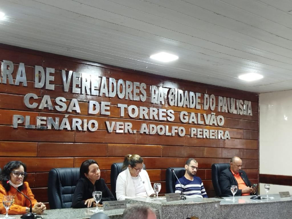 Imagem relacionada