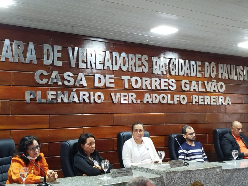 Imagem relacionada