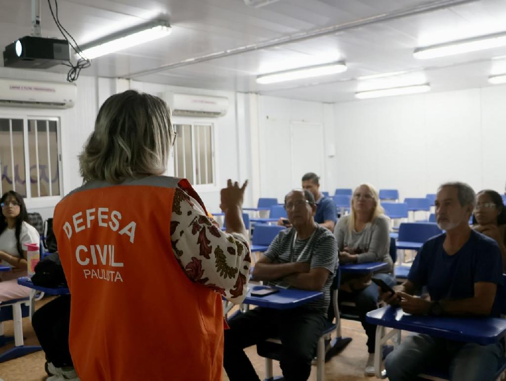 Imagem relacionada