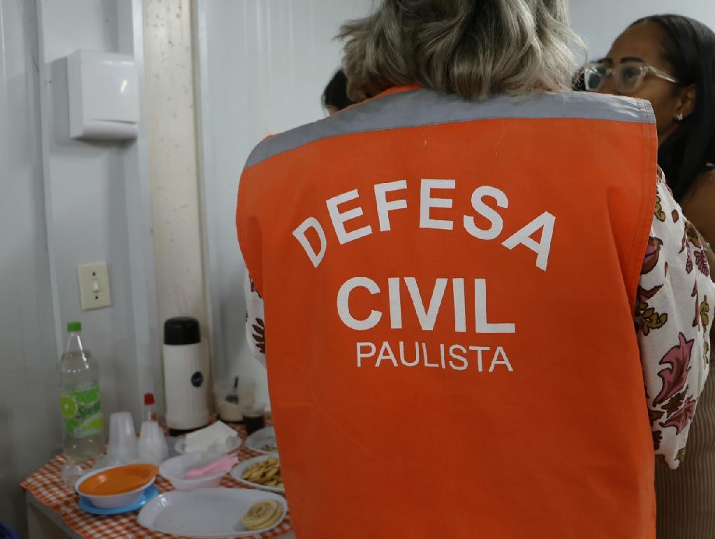 Imagem relacionada