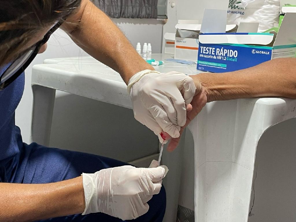 Imagem relacionada