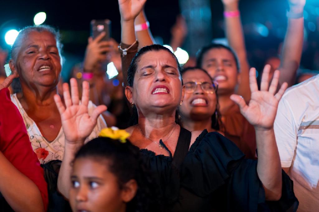 Imagem relacionada