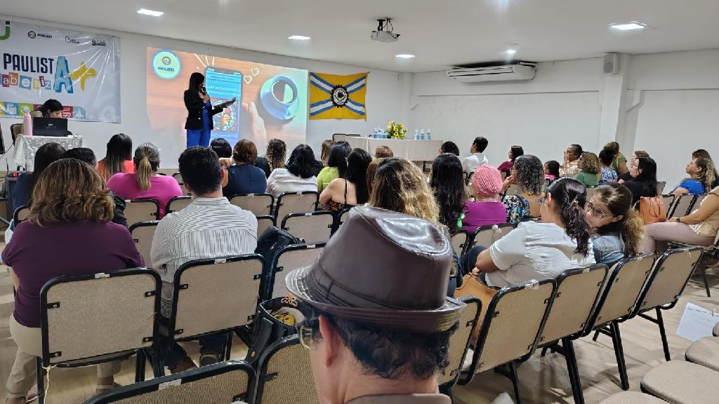 Imagem relacionada