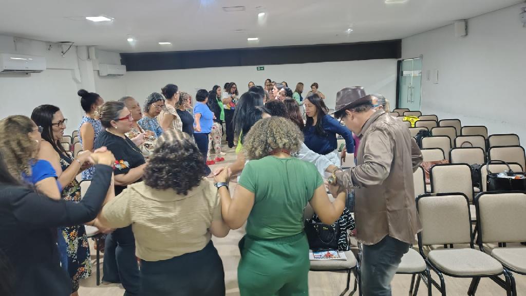 Imagem relacionada
