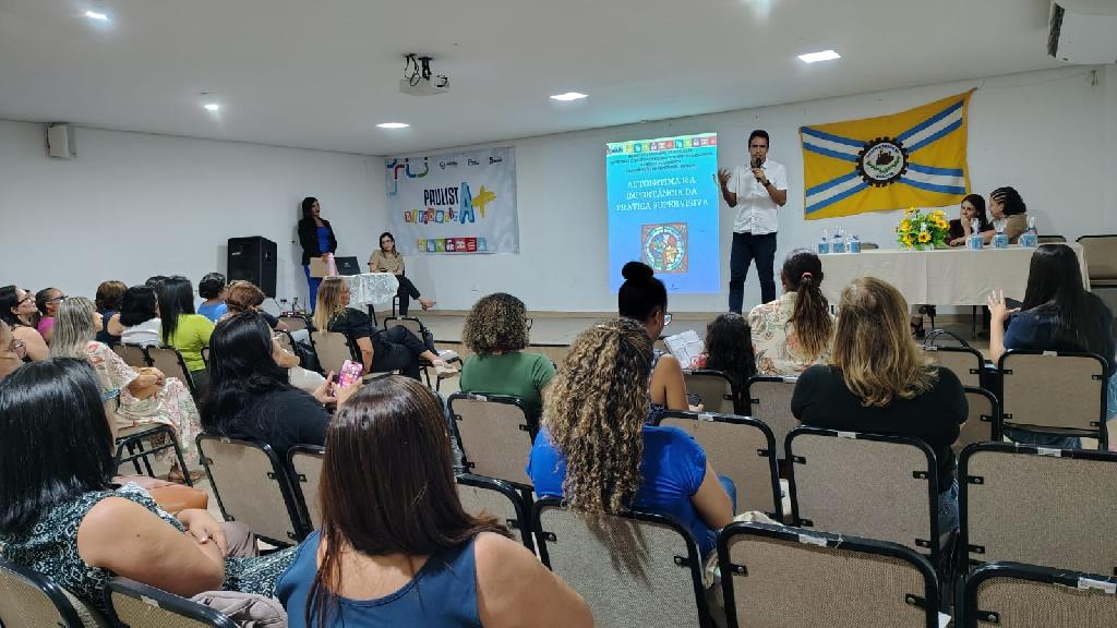 Imagem relacionada