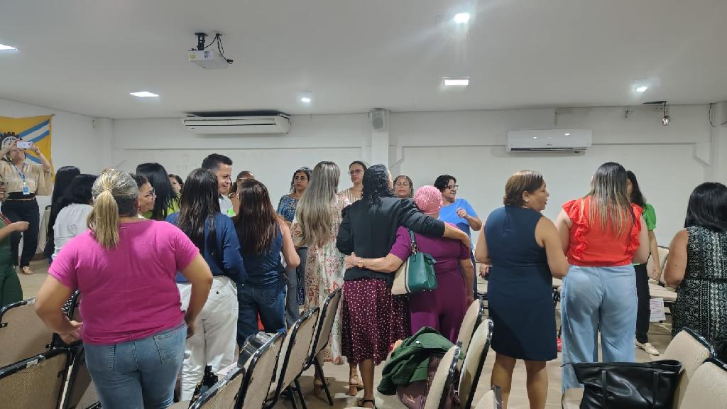 Imagem relacionada