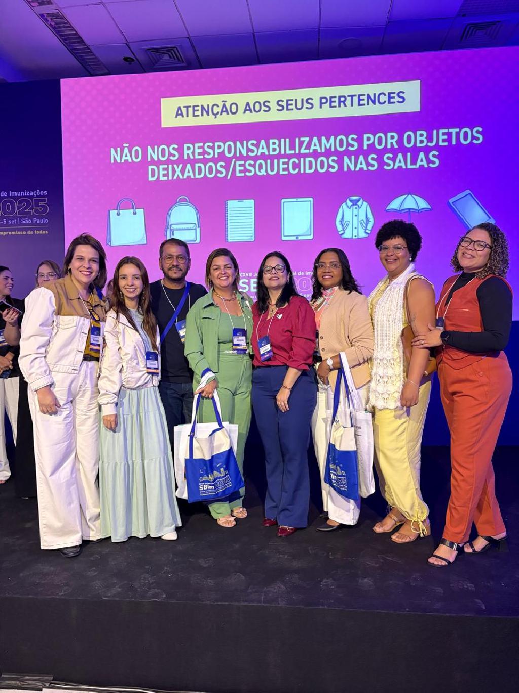 Imagem relacionada