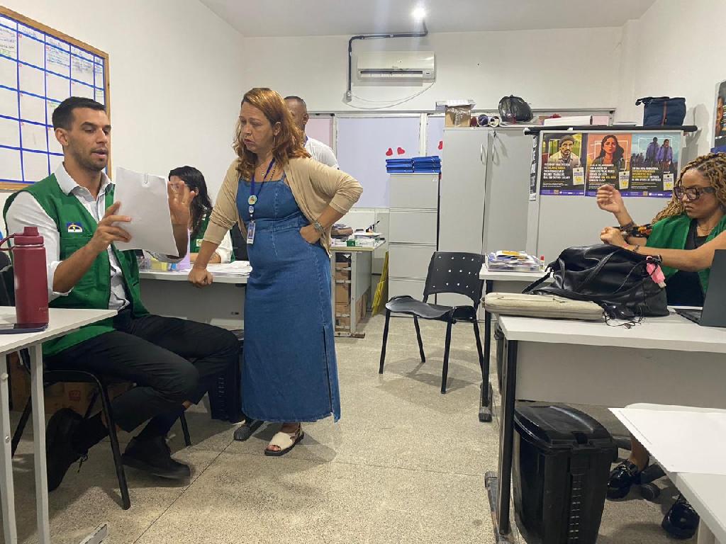 Imagem relacionada