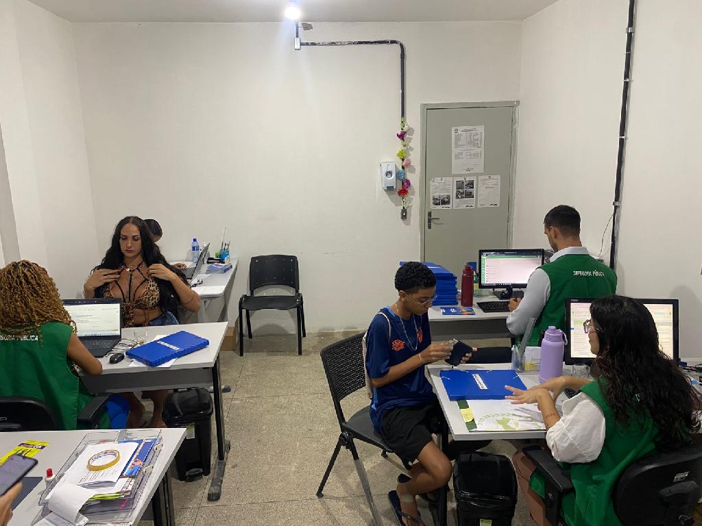 Imagem relacionada