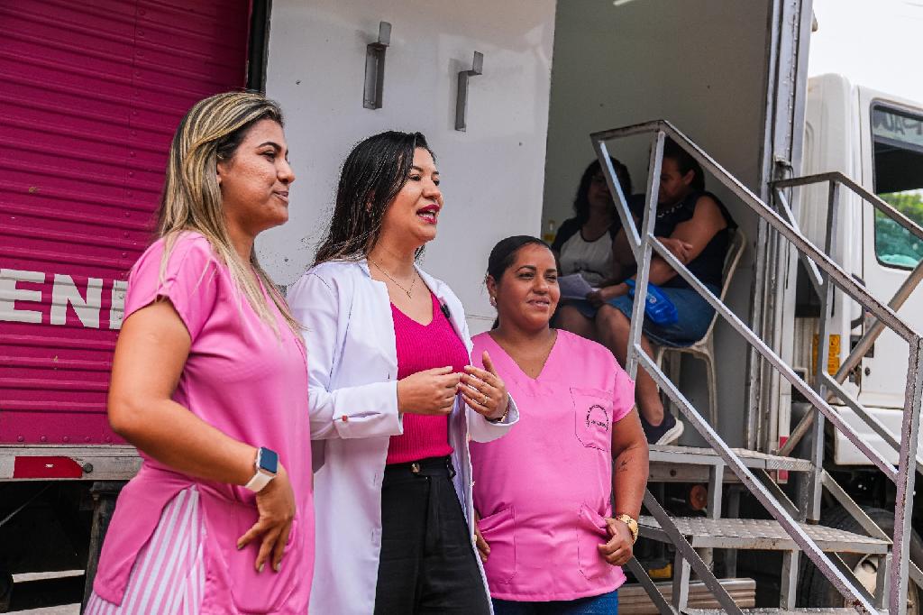 Imagem relacionada