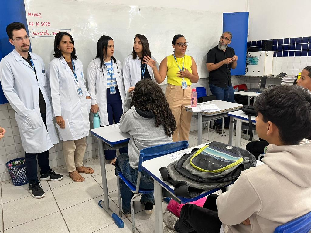 Imagem relacionada
