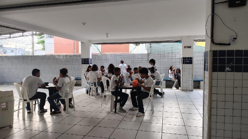 Imagem relacionada