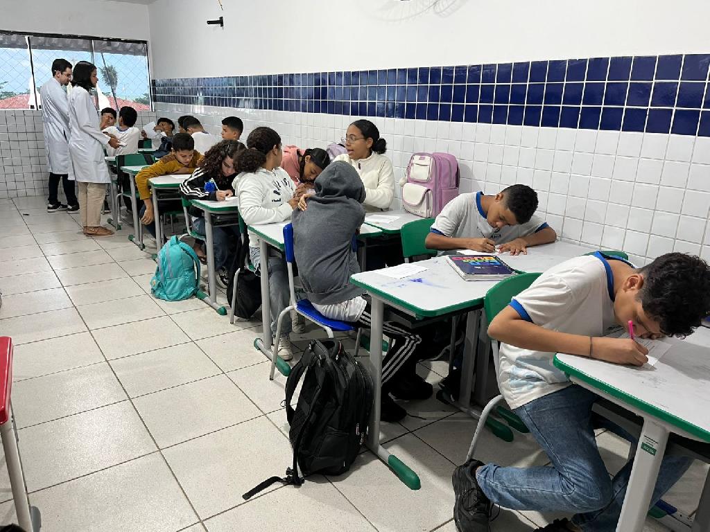 Imagem relacionada