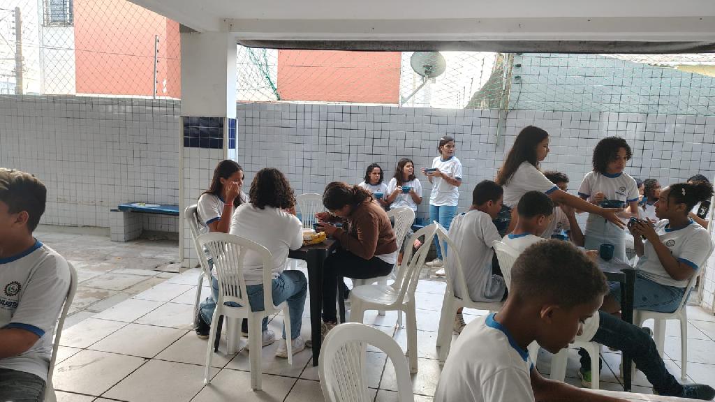 Imagem relacionada