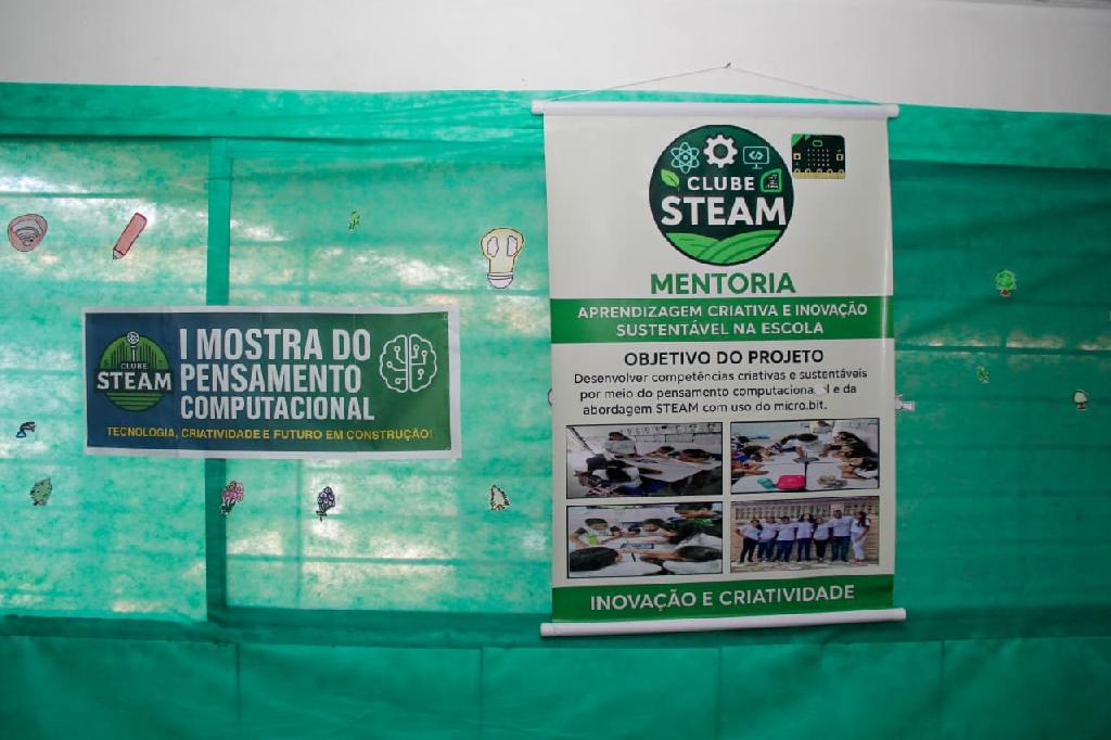 Imagem relacionada