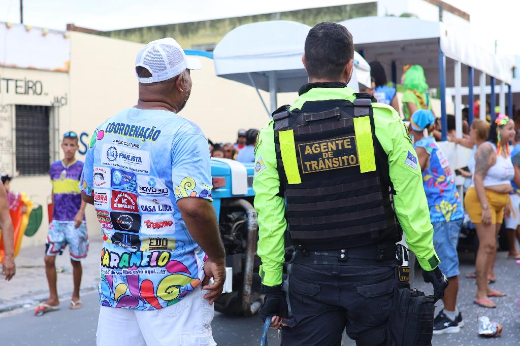 Imagem relacionada