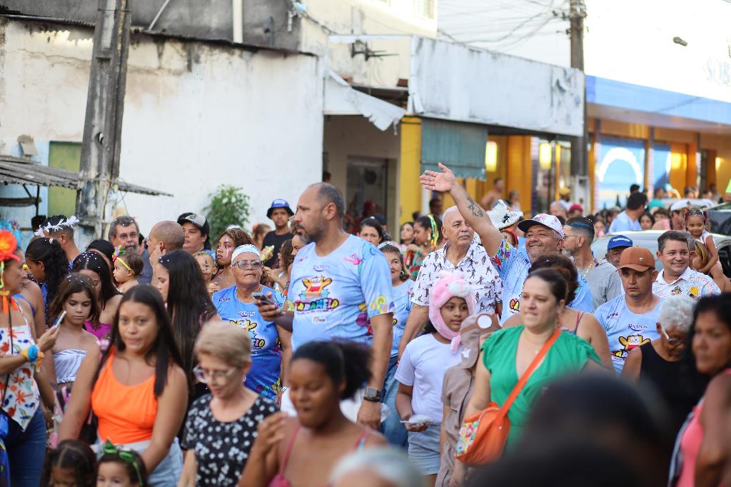 Imagem relacionada