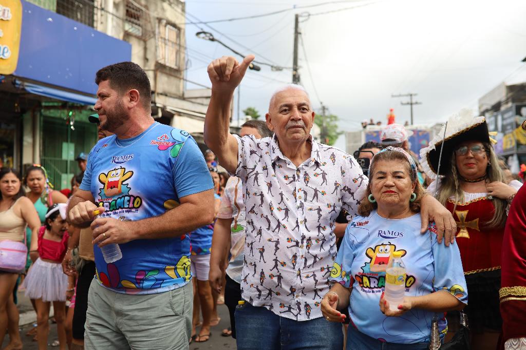 Imagem relacionada