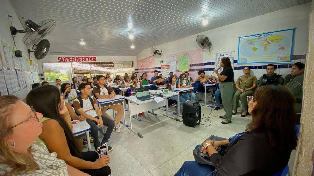 Capa da notícia