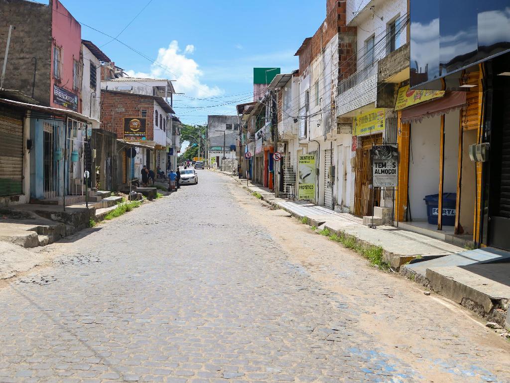 Imagem relacionada