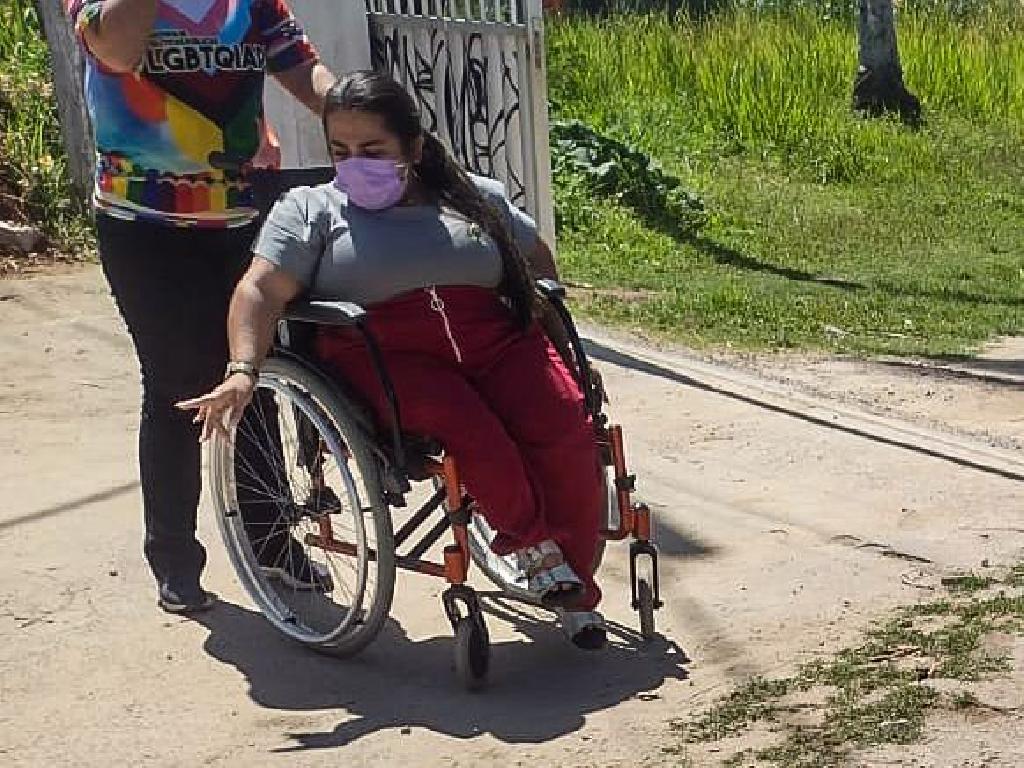 Imagem relacionada