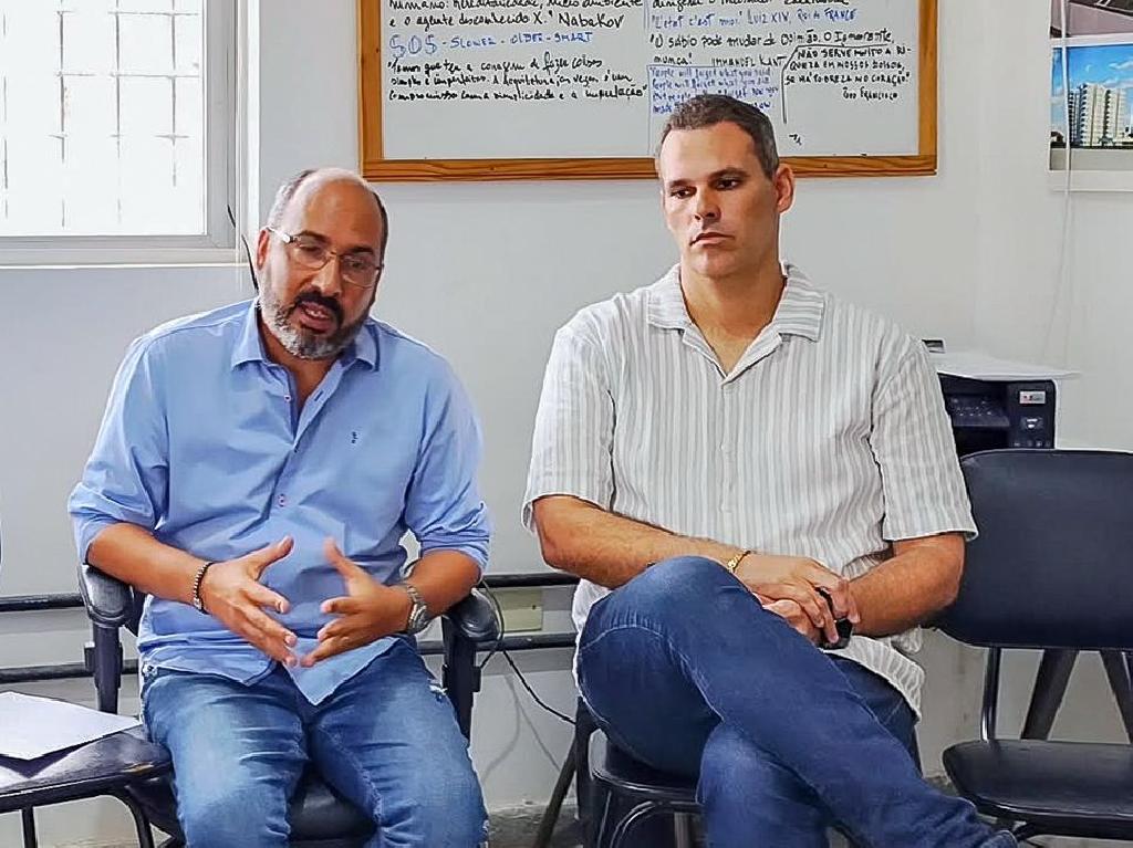 Imagem relacionada