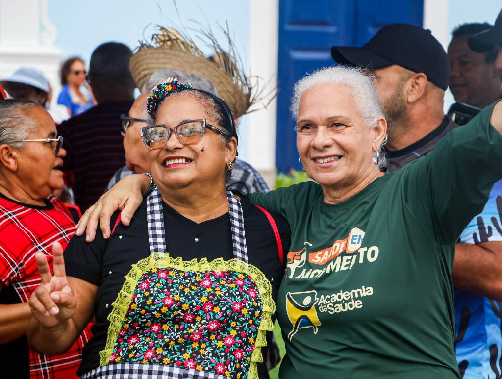Imagem relacionada