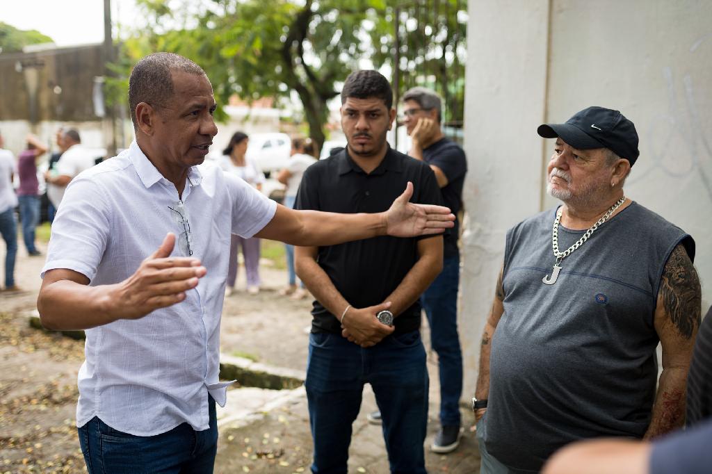 Imagem relacionada
