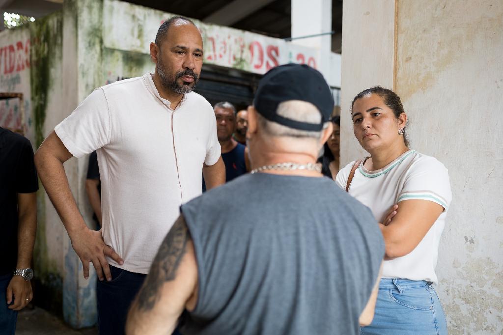 Imagem relacionada