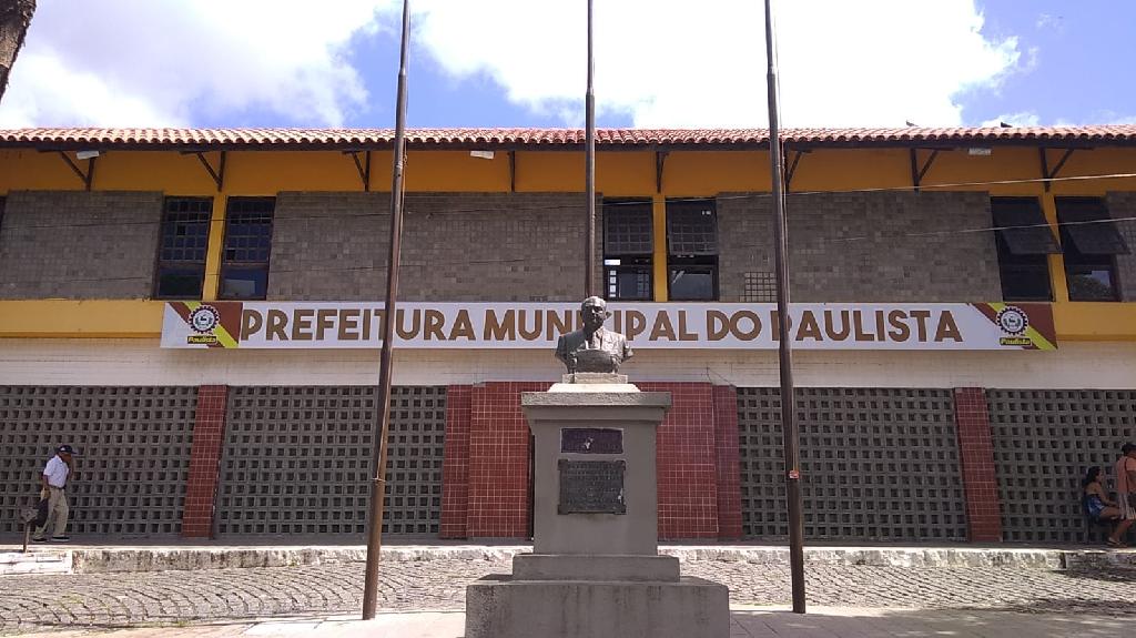 Capa da notícia
