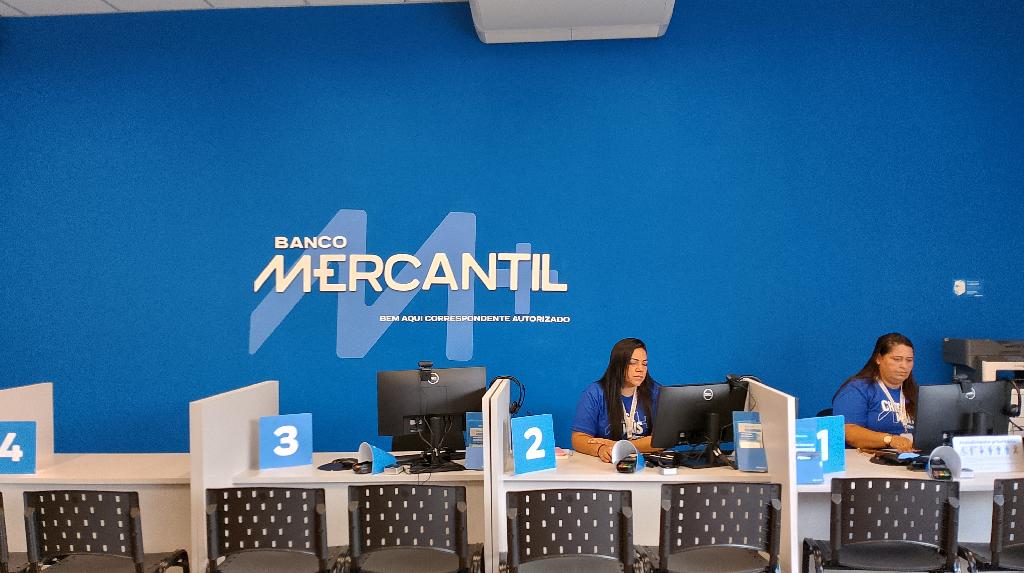 Capa da notícia