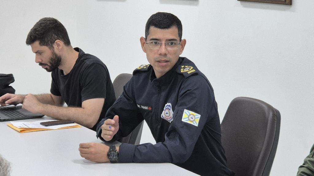 Imagem relacionada