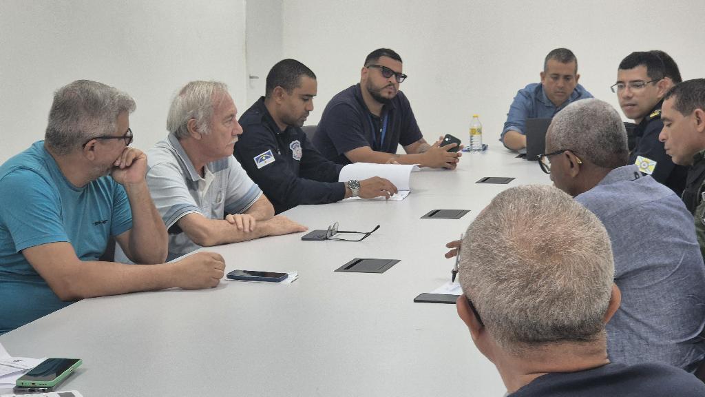 Imagem relacionada