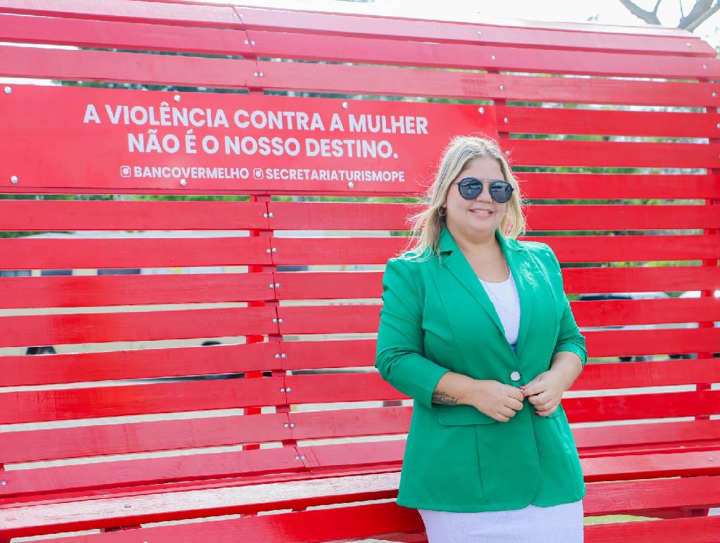 Capa da notícia