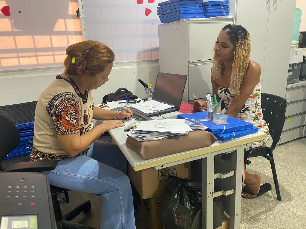 Imagem relacionada