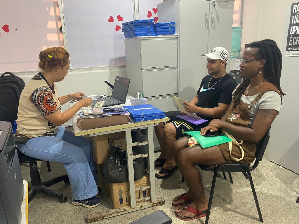 Imagem relacionada