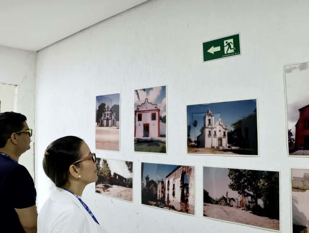 Imagem relacionada